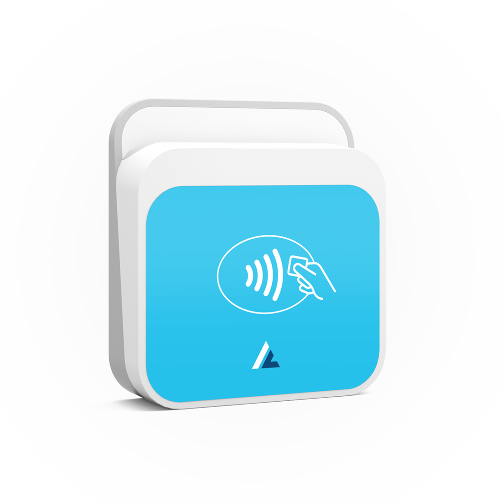 M2 Reader (US Only)