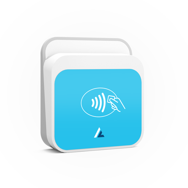 M2 Reader (US Only)