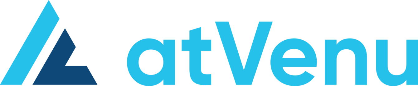 atVenu